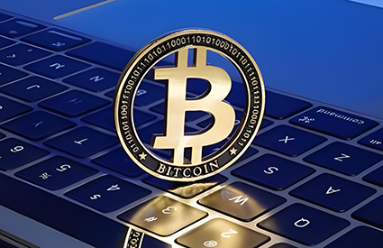 (ouyi雅集)交易所交易界面